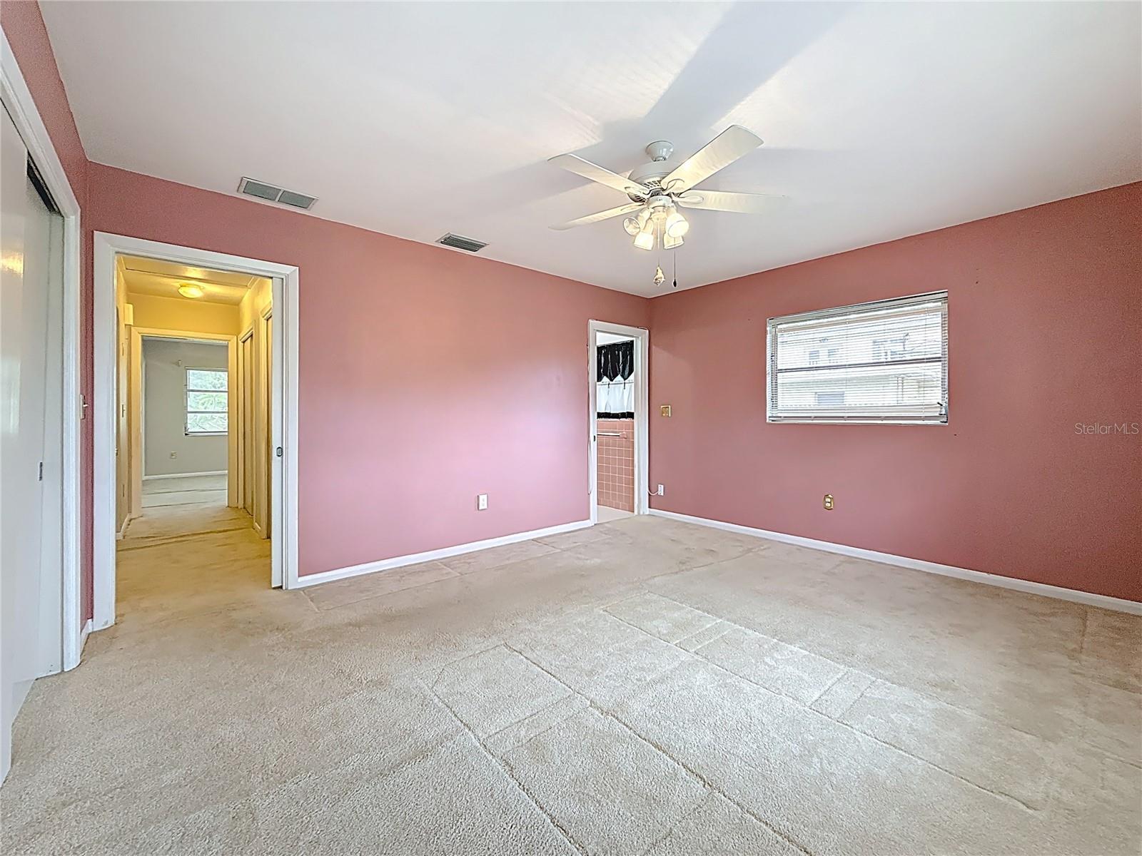108 Indian Rocks Rd S Property Photo 40