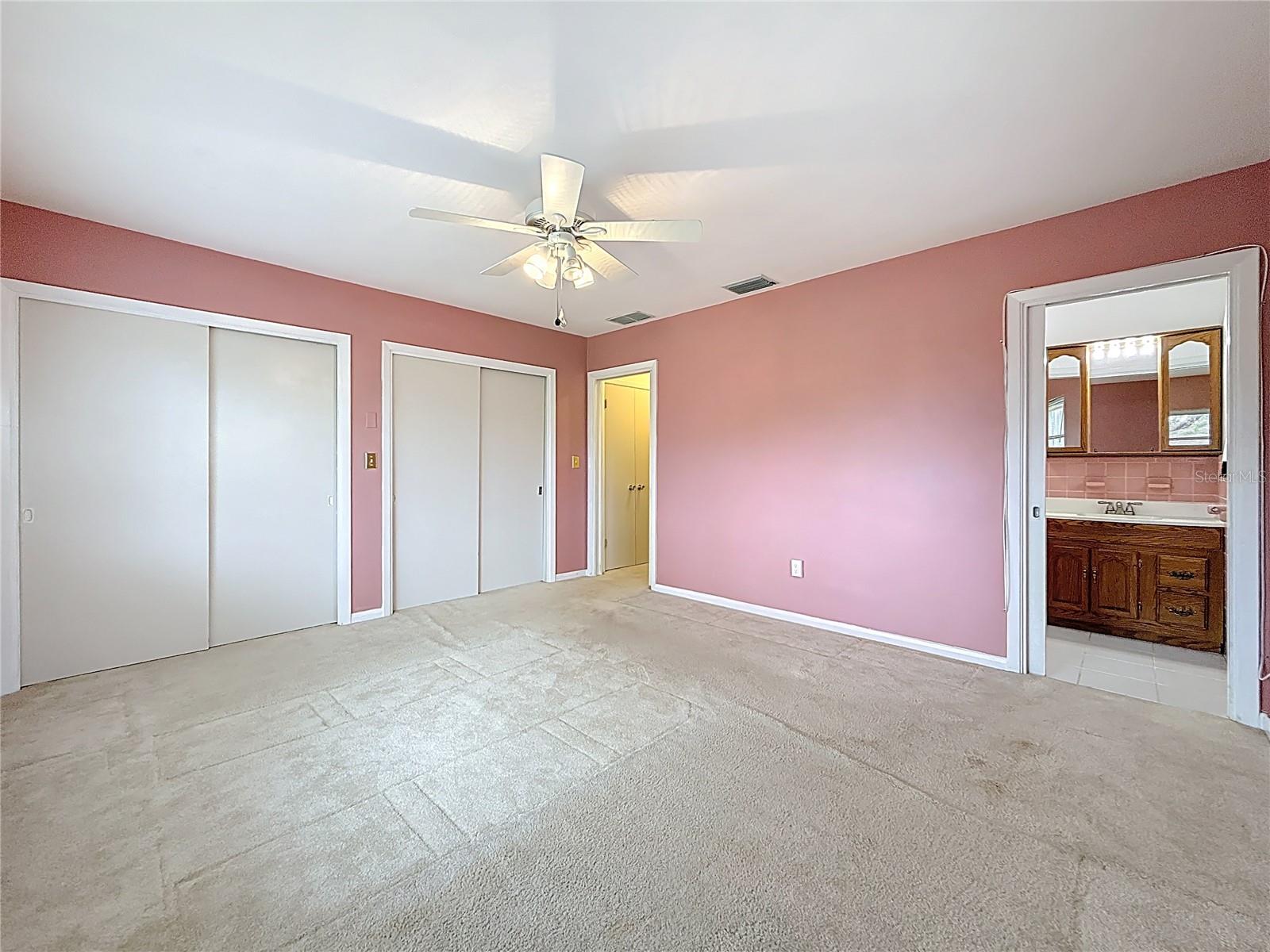 108 Indian Rocks Rd S Property Photo 41