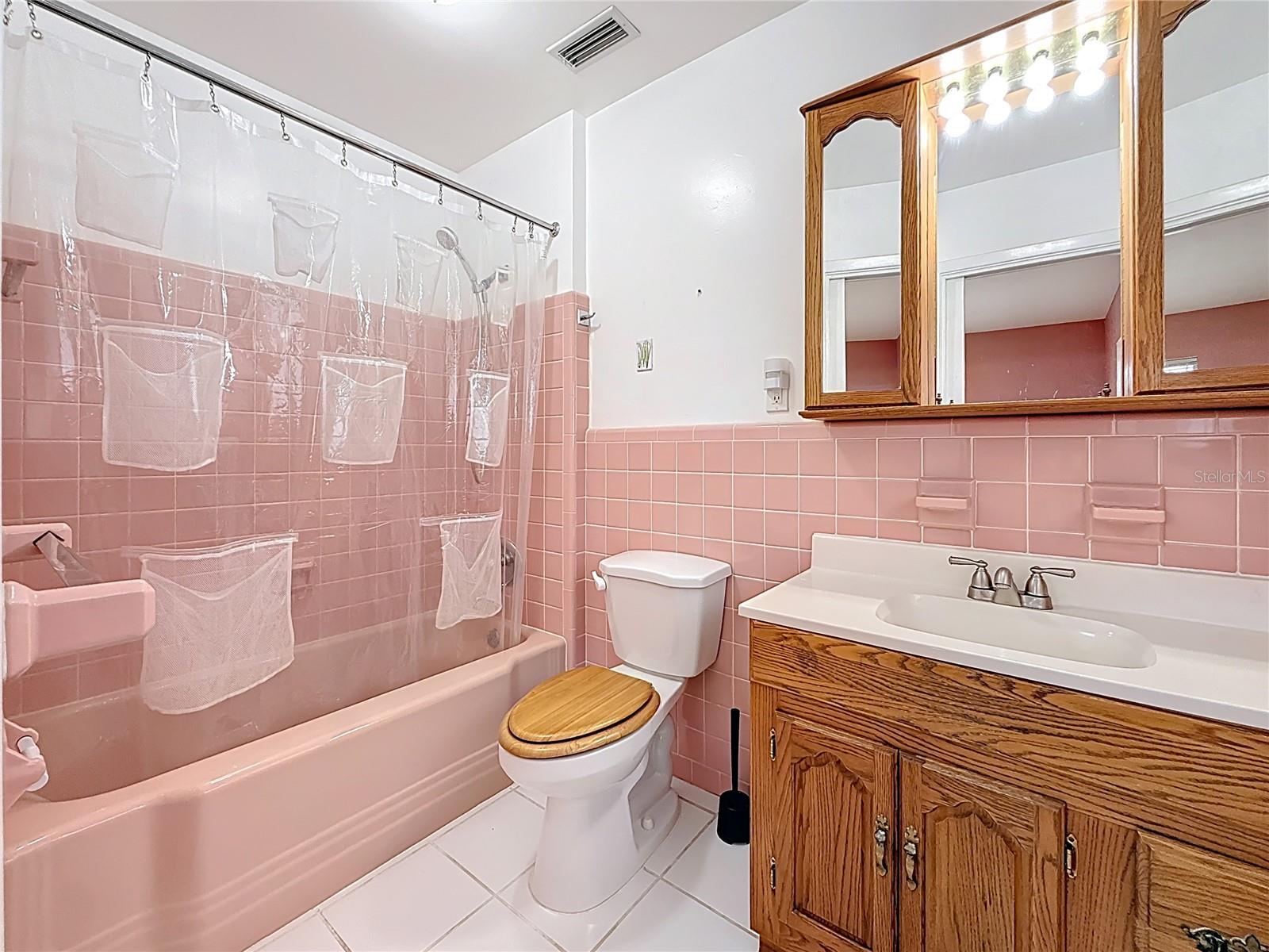 108 Indian Rocks Rd S Property Photo 42