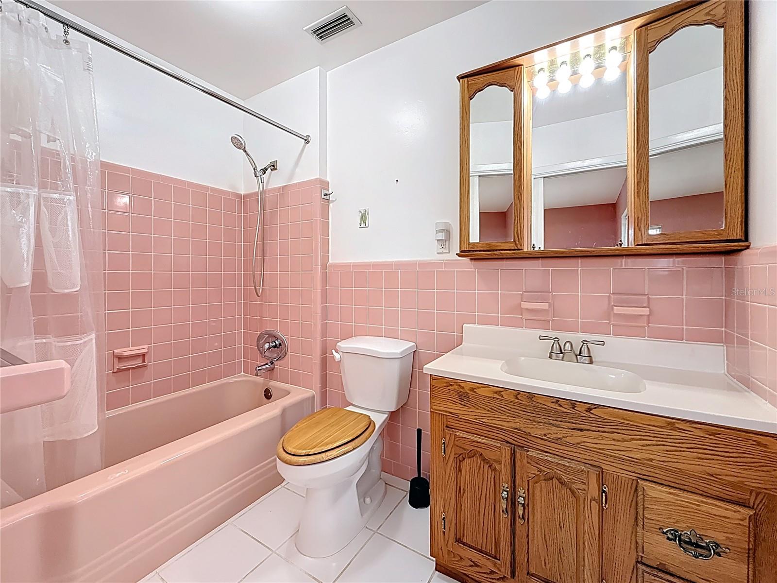 108 Indian Rocks Rd S Property Photo 43