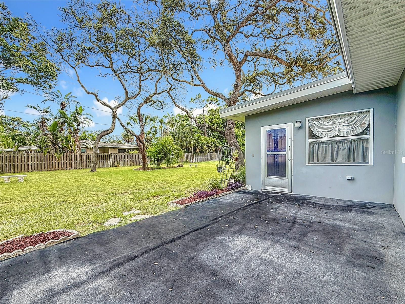 108 Indian Rocks Rd S Property Photo 50