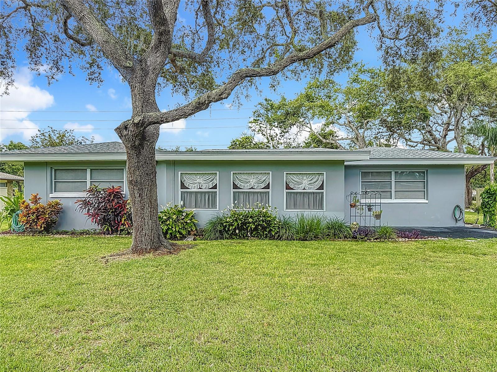 108 Indian Rocks Rd S Property Photo 53