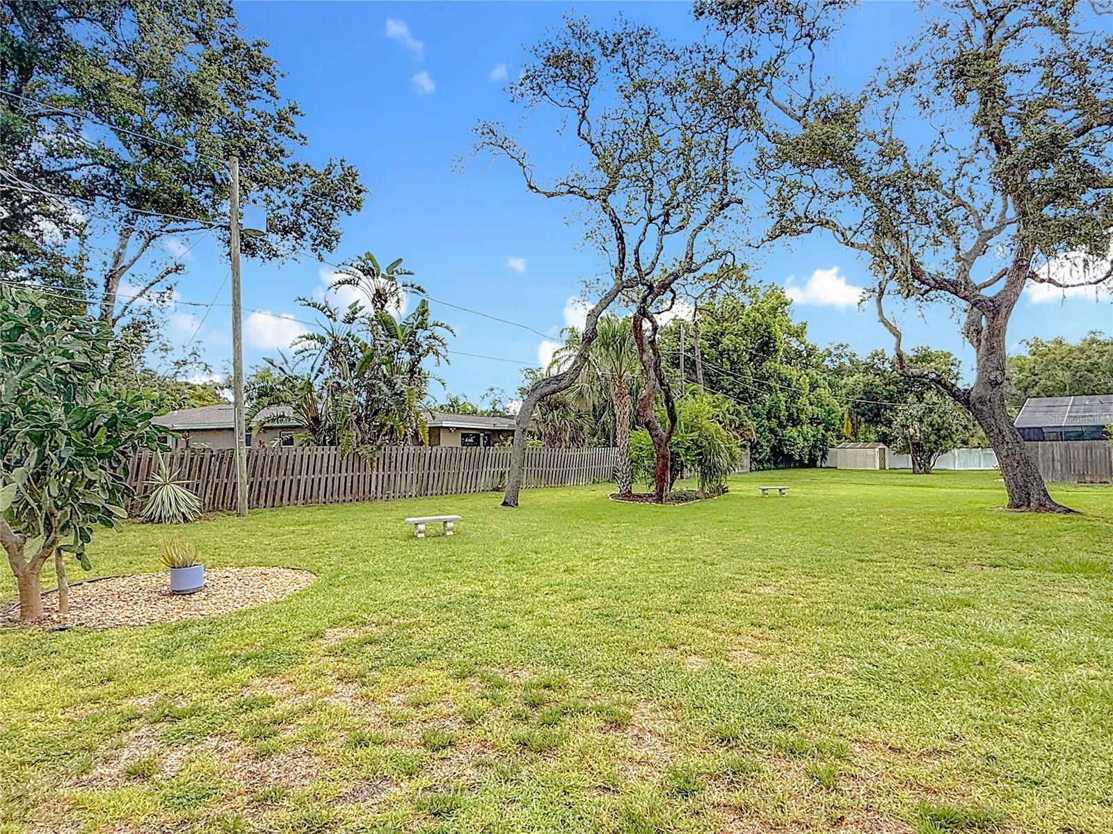 108 Indian Rocks Rd S Property Photo 54