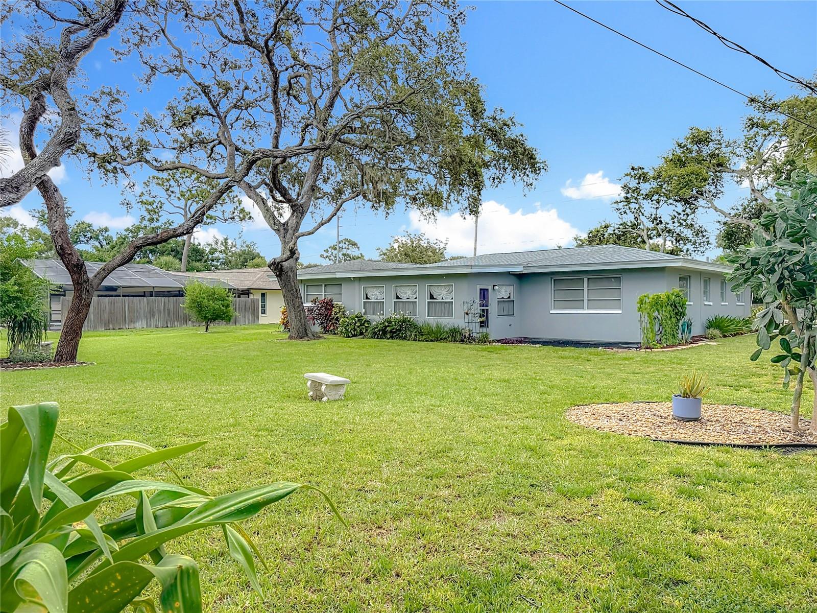 108 Indian Rocks Rd S Property Photo 55