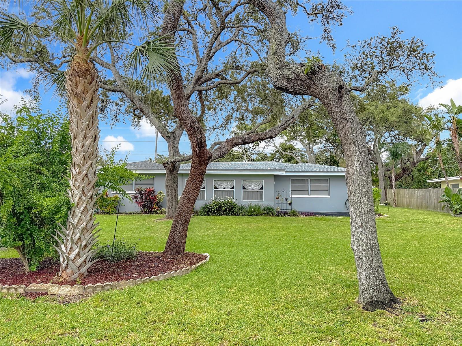 108 Indian Rocks Rd S Property Photo 56