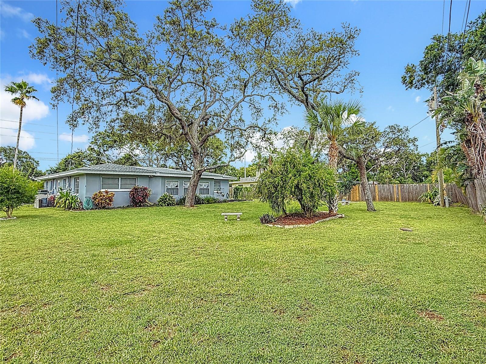 108 Indian Rocks Rd S Property Photo 57