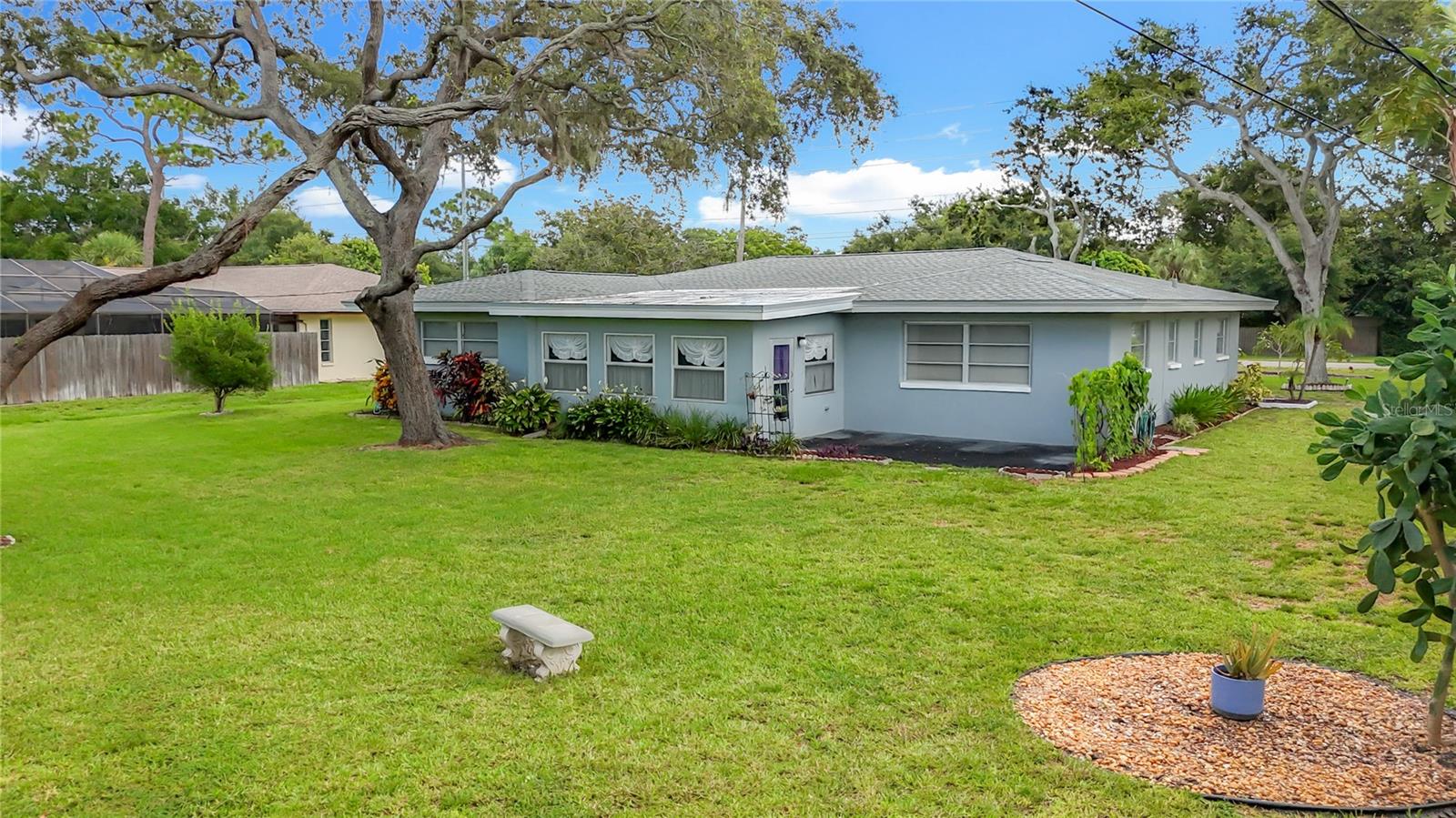 108 Indian Rocks Rd S Property Photo 59