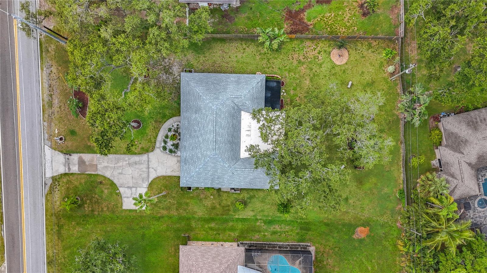 108 Indian Rocks Rd S Property Photo 63