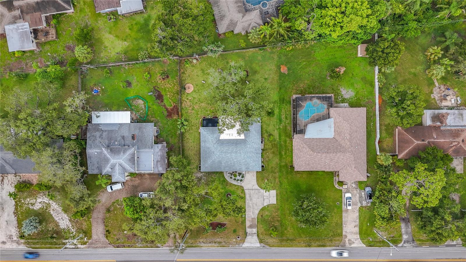 108 Indian Rocks Rd S Property Photo 64