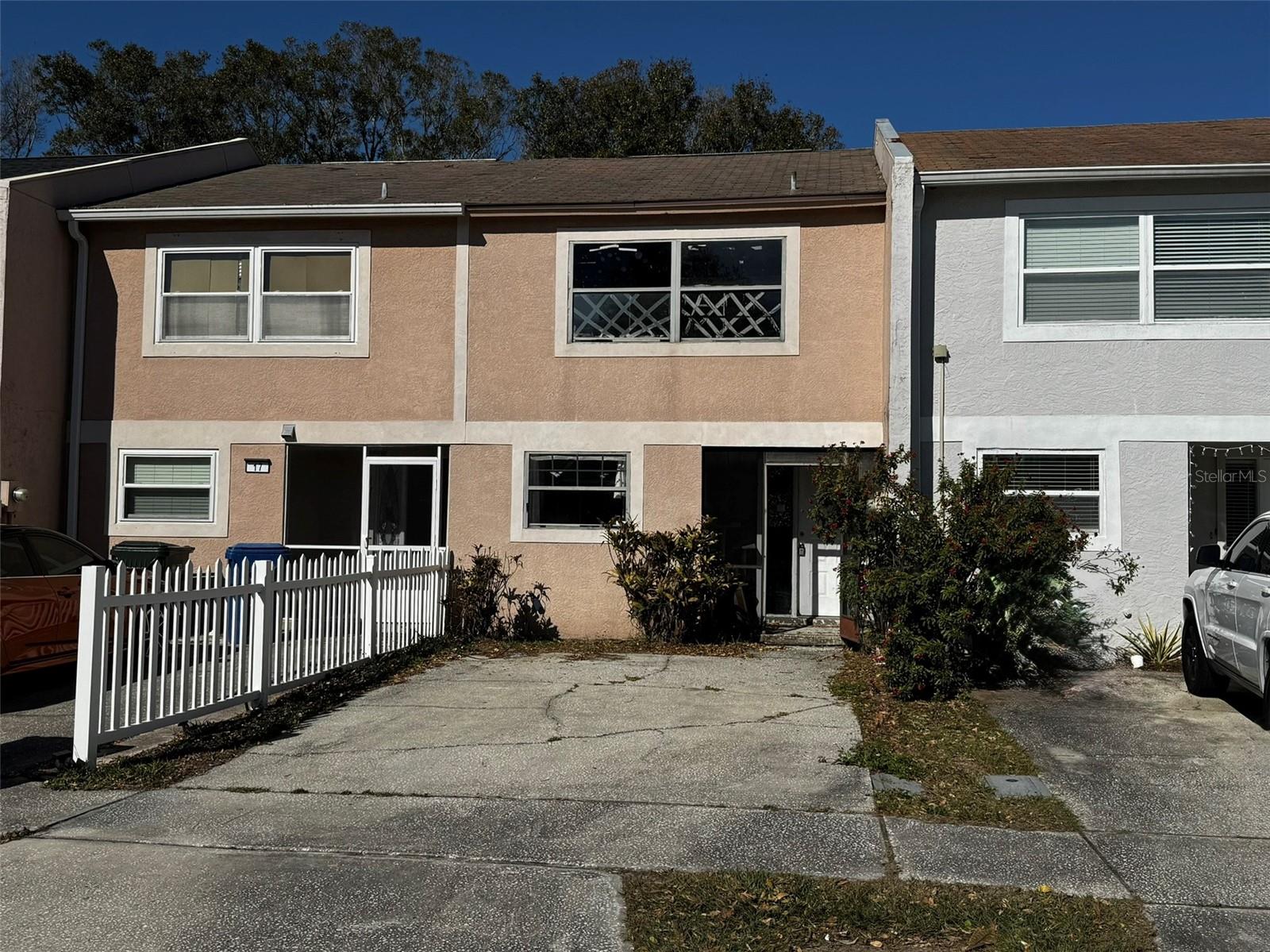 2811 S Pines Dr #18 Property Photo 1