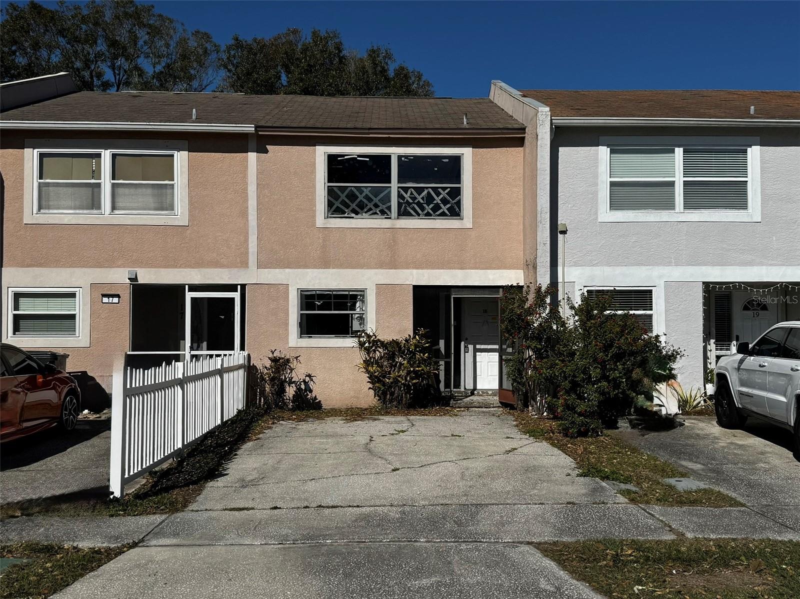 2811 S Pines Dr #18 Property Photo 1