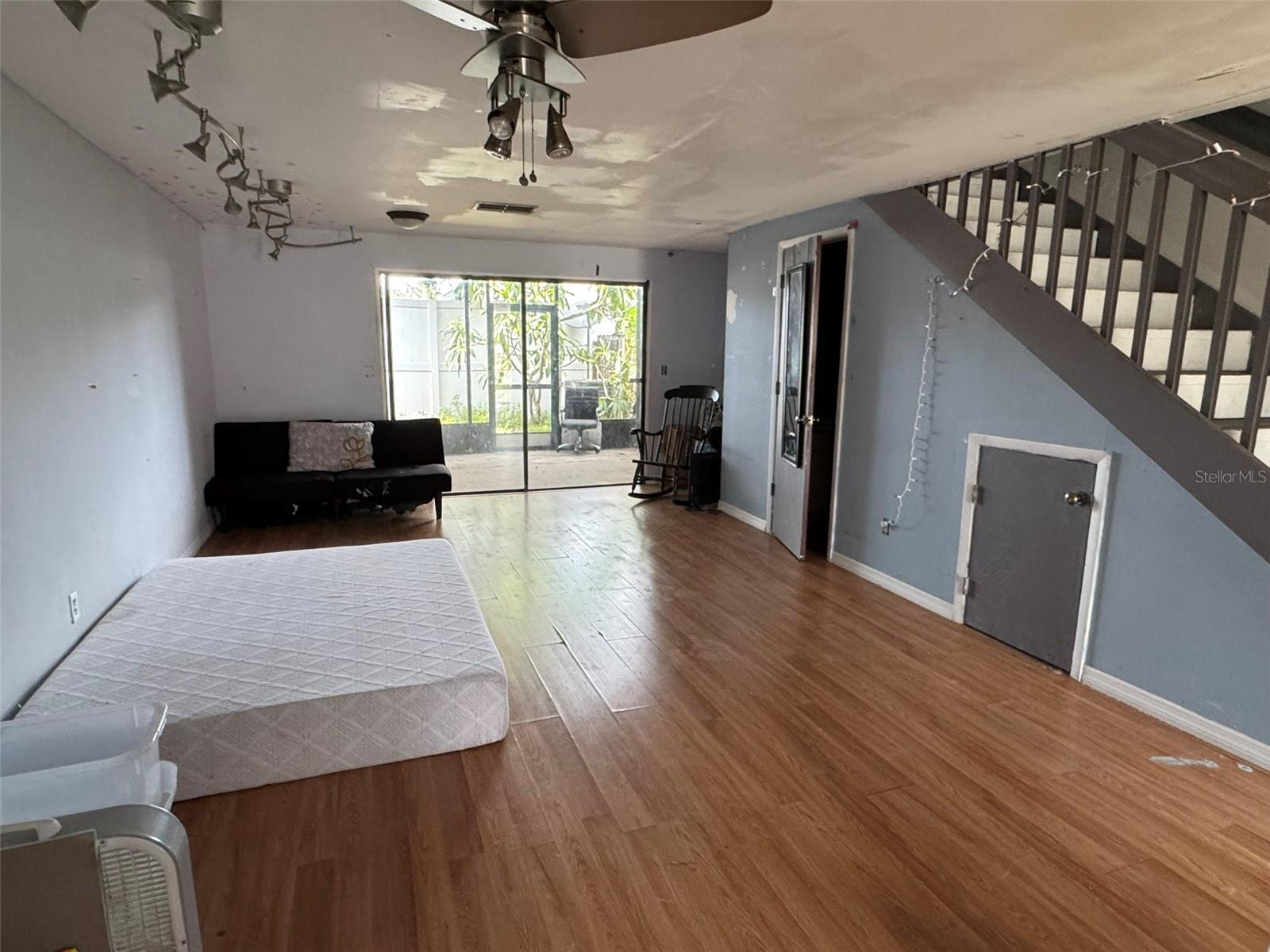 2811 S Pines Dr #18 Property Photo 5