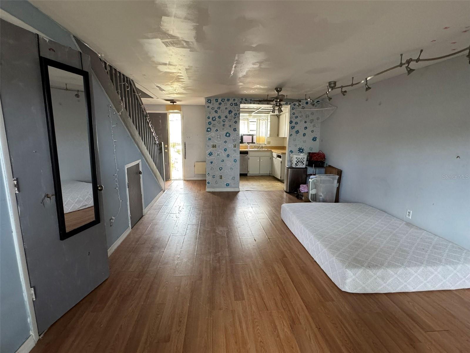 2811 S Pines Dr #18 Property Photo 11