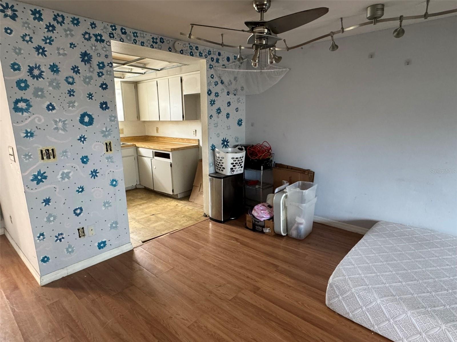 2811 S Pines Dr #18 Property Photo 12