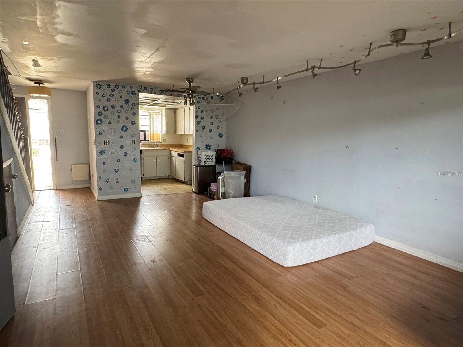 2811 S Pines Dr #18 Property Photo 13