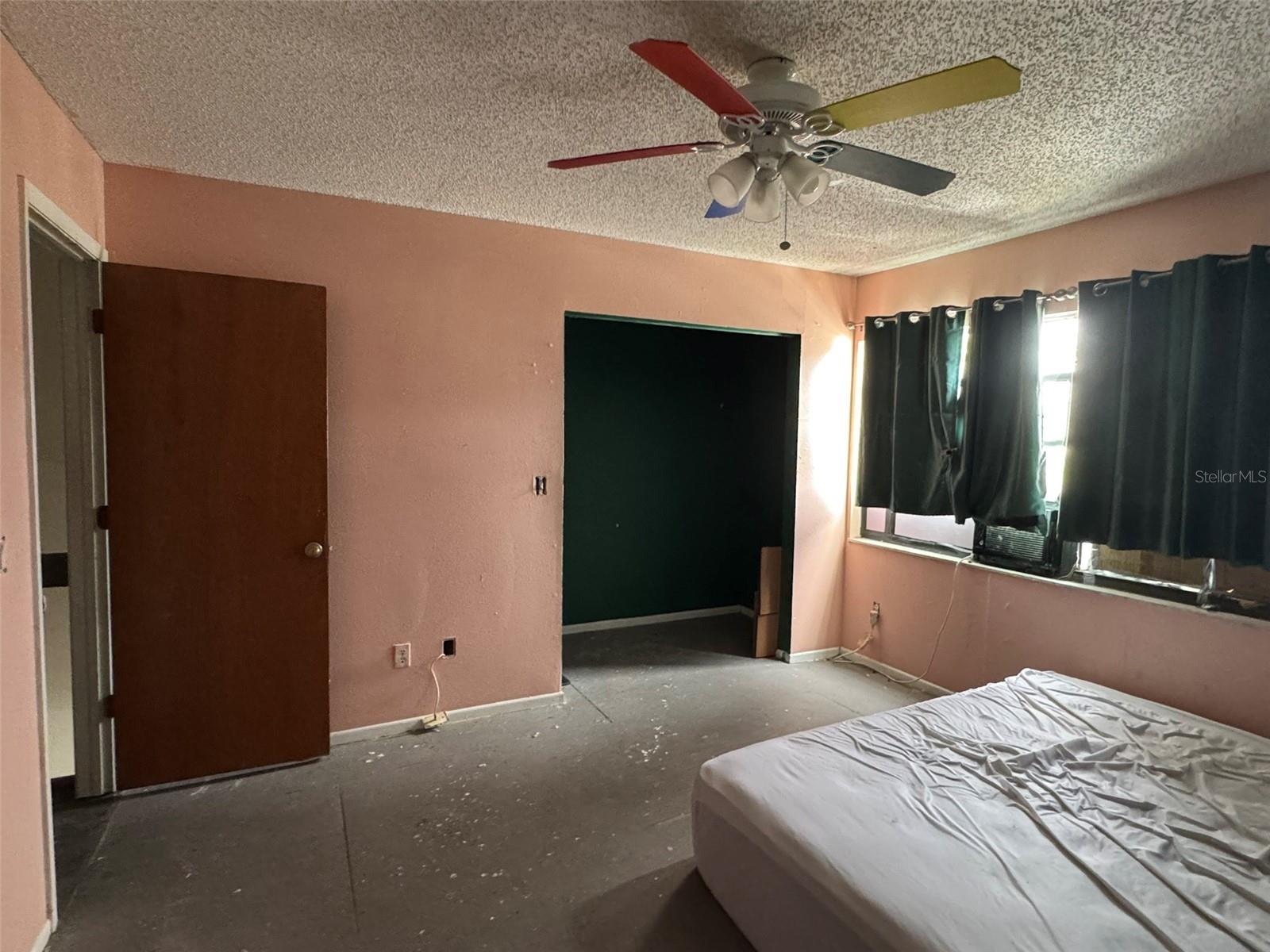 2811 S Pines Dr #18 Property Photo 18
