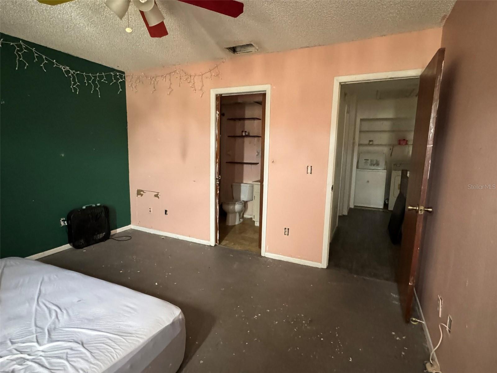 2811 S Pines Dr #18 Property Photo 19