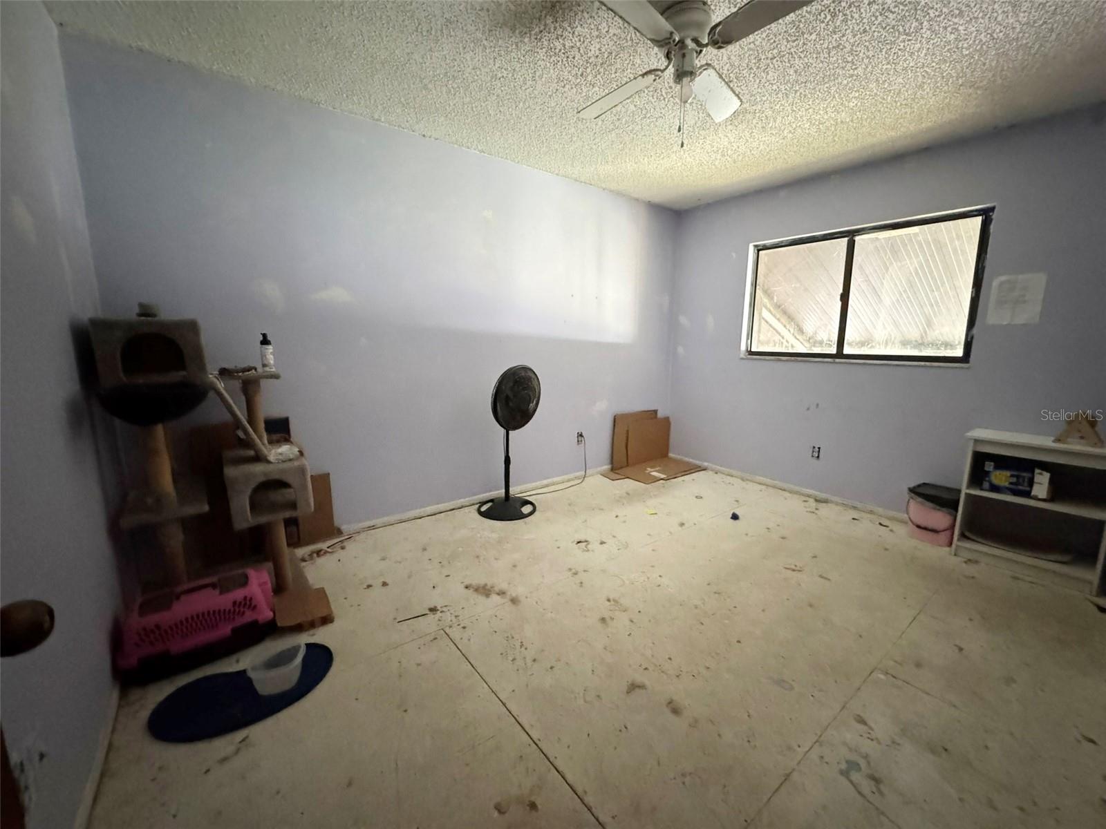 2811 S Pines Dr #18 Property Photo 21
