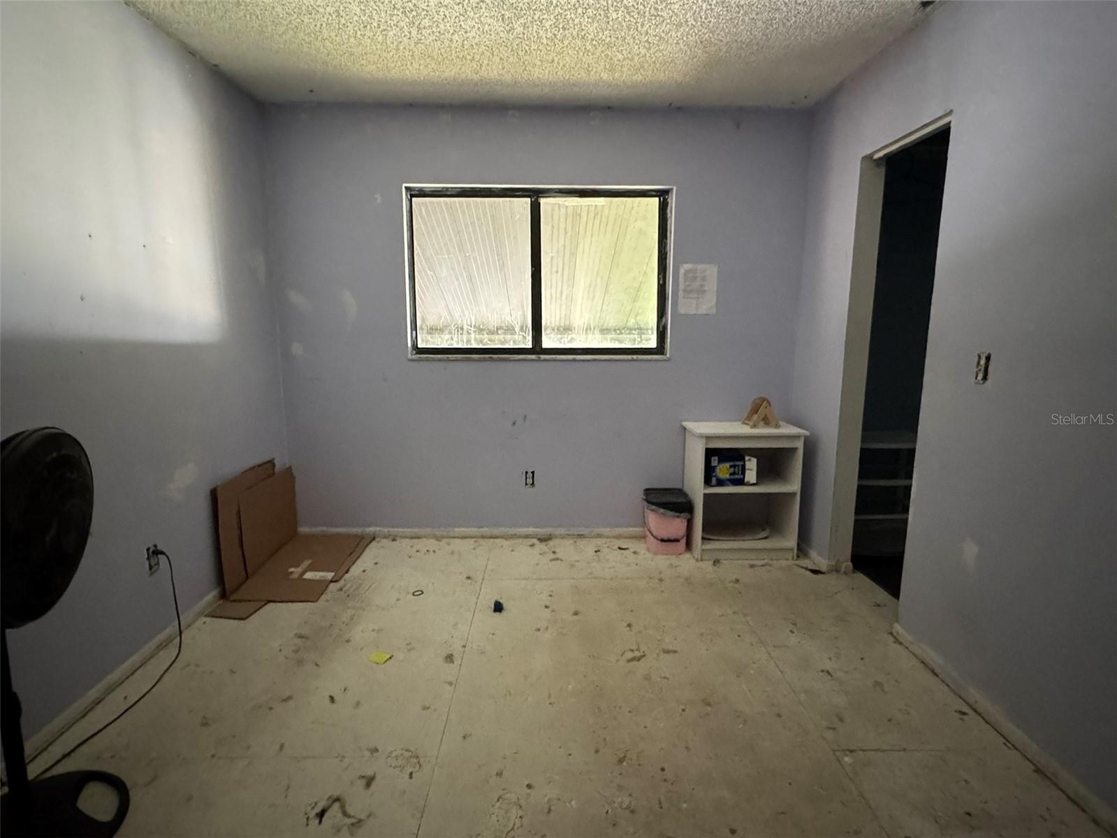 2811 S Pines Dr #18 Property Photo 22