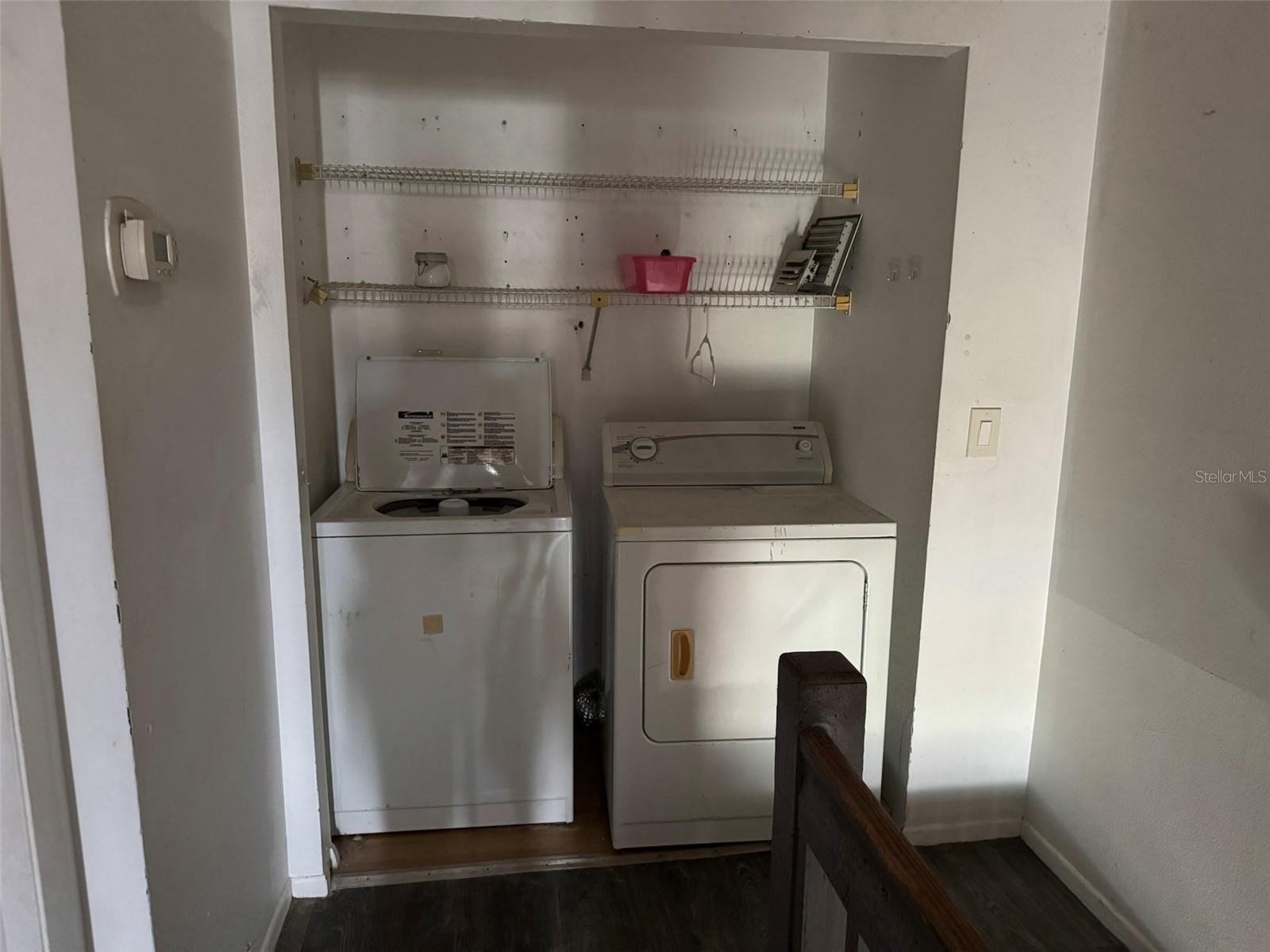 2811 S Pines Dr #18 Property Photo 23