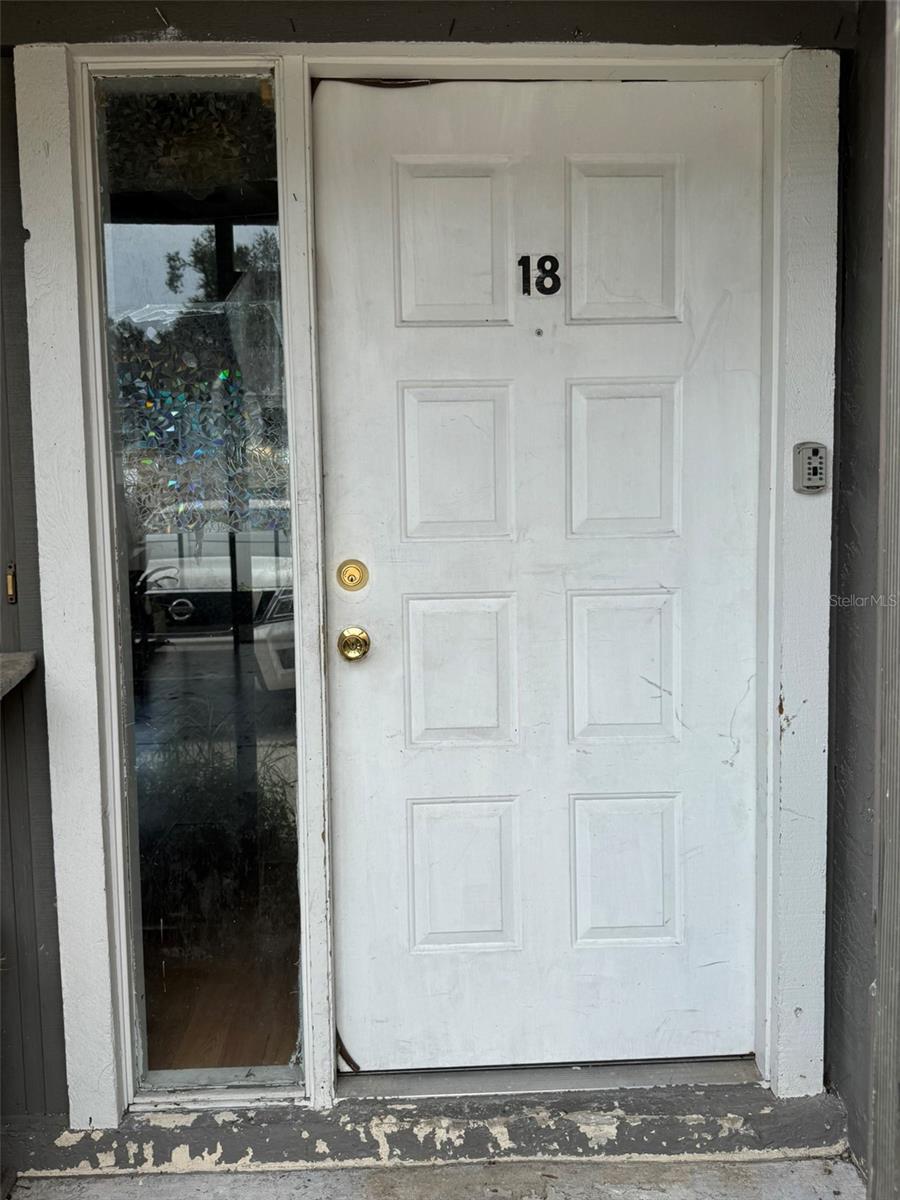 2811 S Pines Dr #18 Property Photo 24