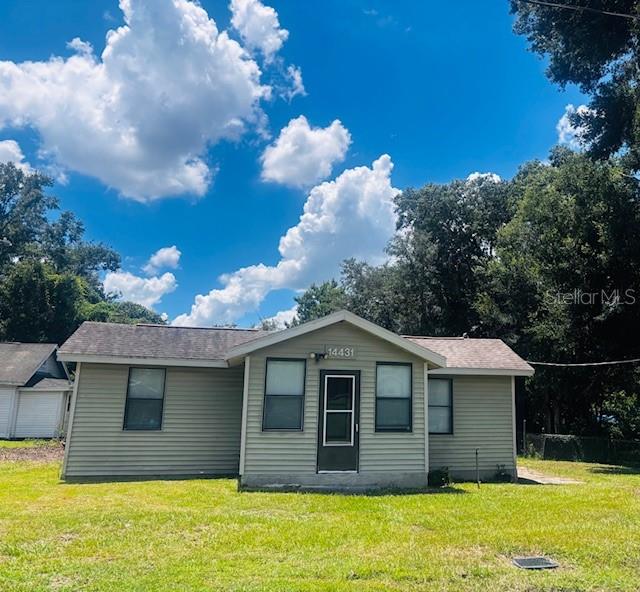 14431 Lawrence St Property Photo 1