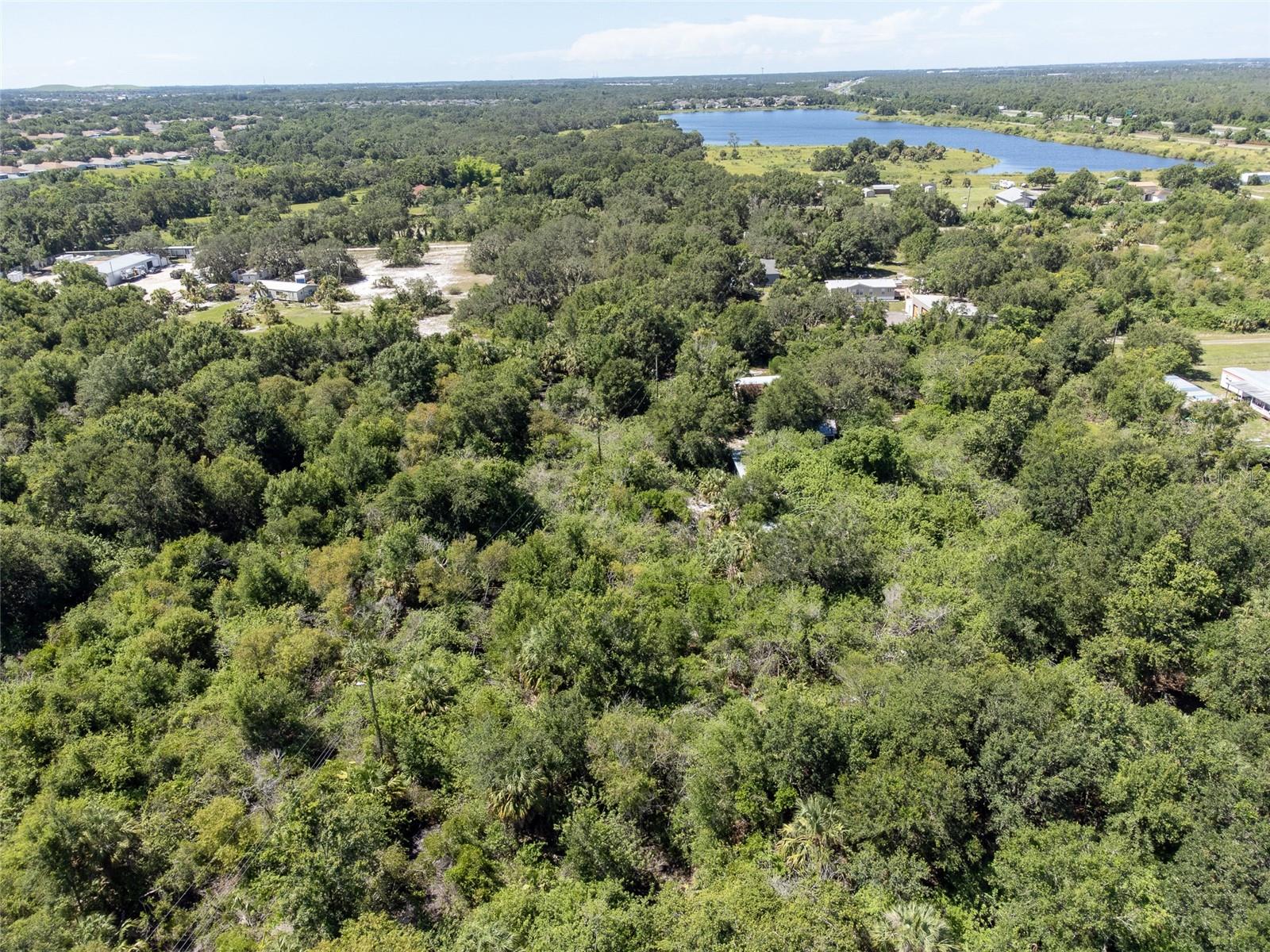 12020 Bullfrog Creek Rd Property Photo 2