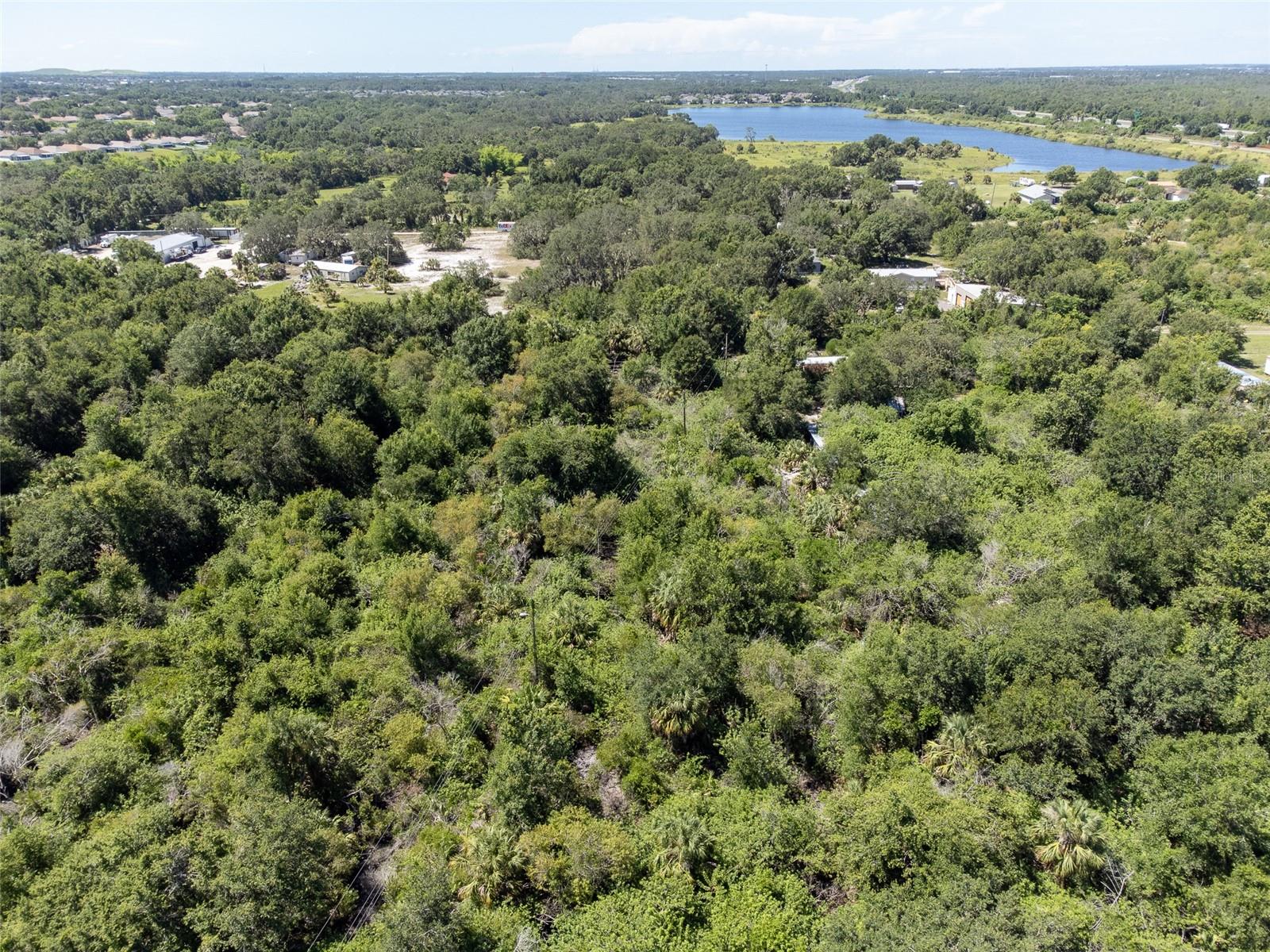 12020 Bullfrog Creek Rd Property Photo 3
