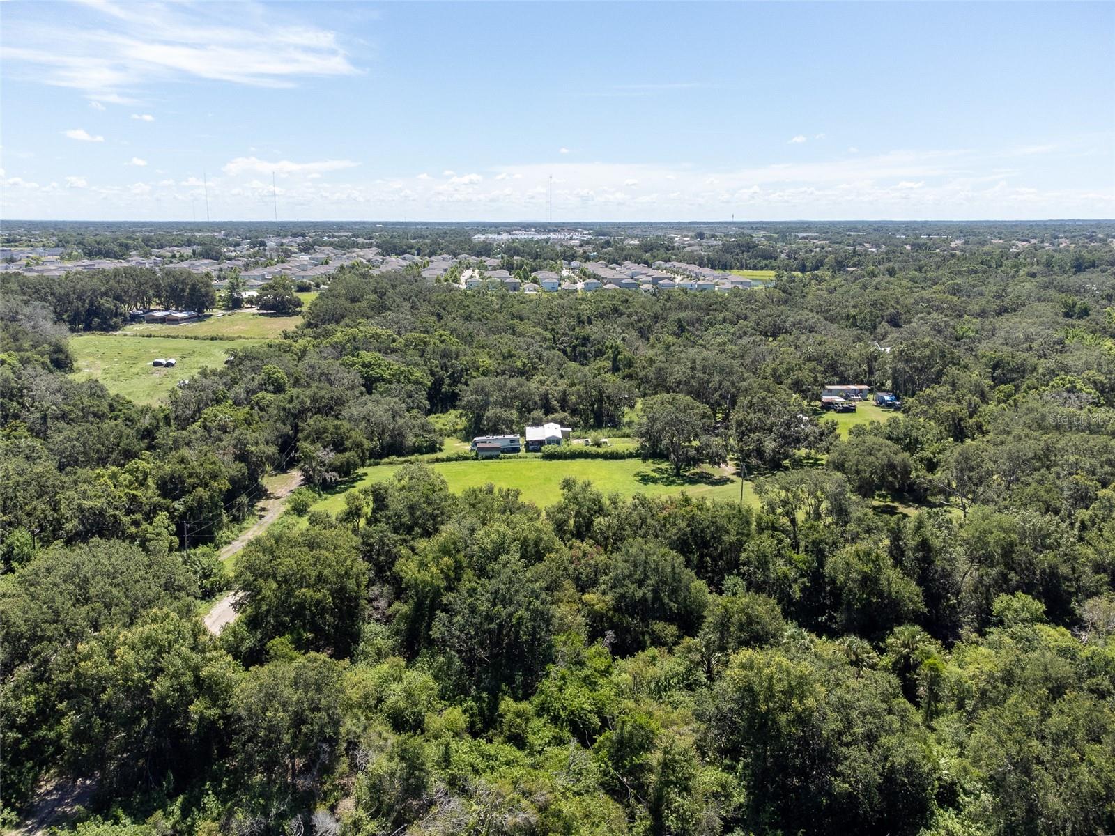 12020 Bullfrog Creek Rd Property Photo 6
