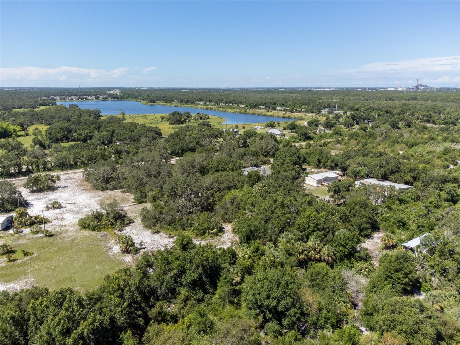 12020 Bullfrog Creek Rd Property Photo 8