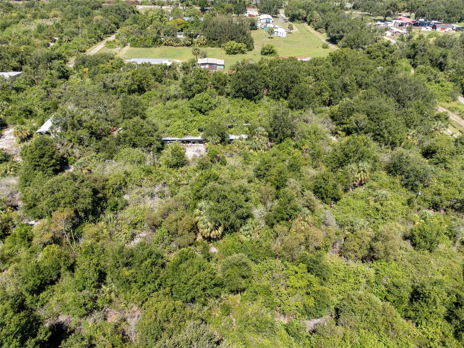 12020 Bullfrog Creek Rd Property Photo 10