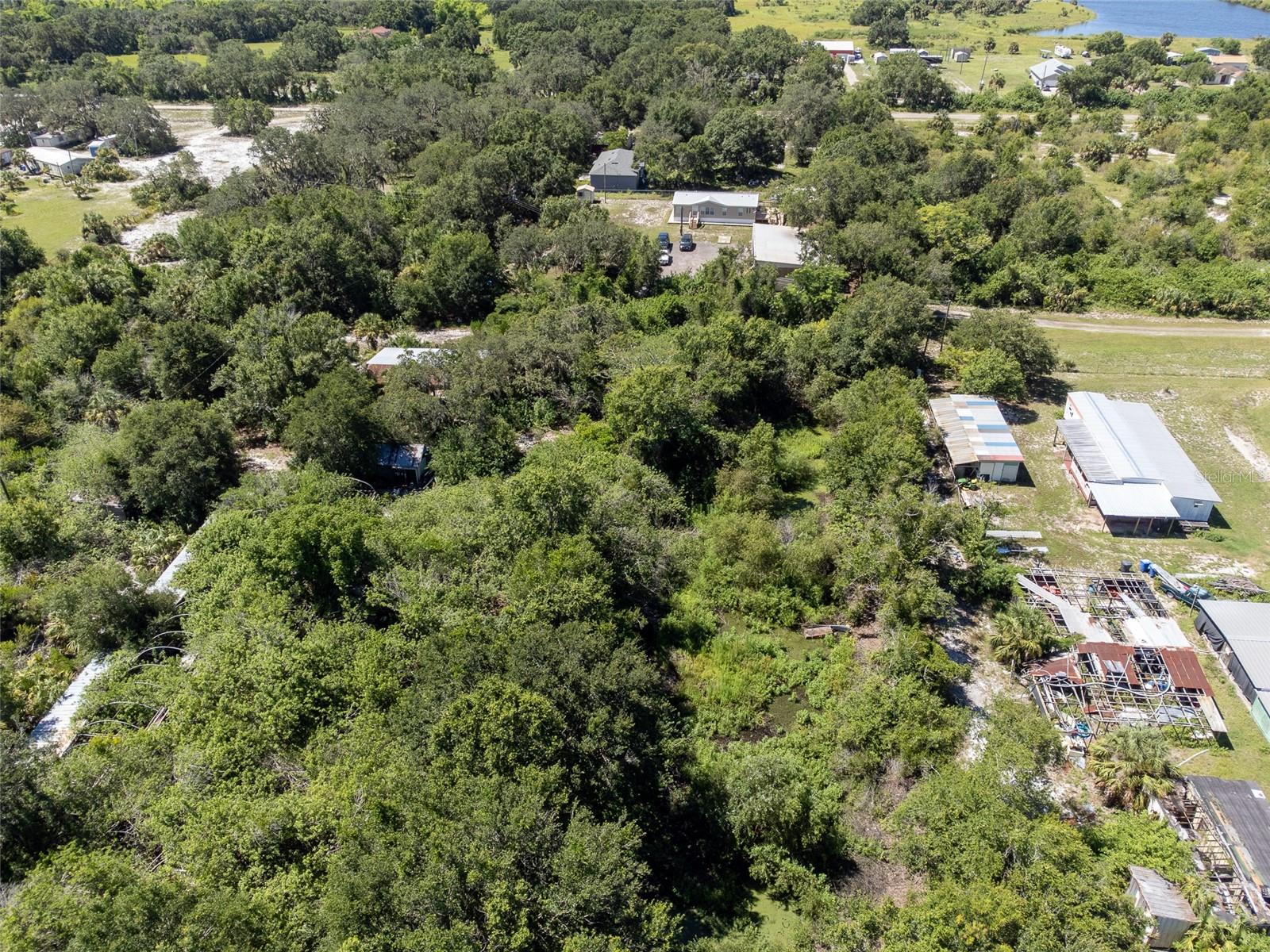 12020 Bullfrog Creek Rd Property Photo 11