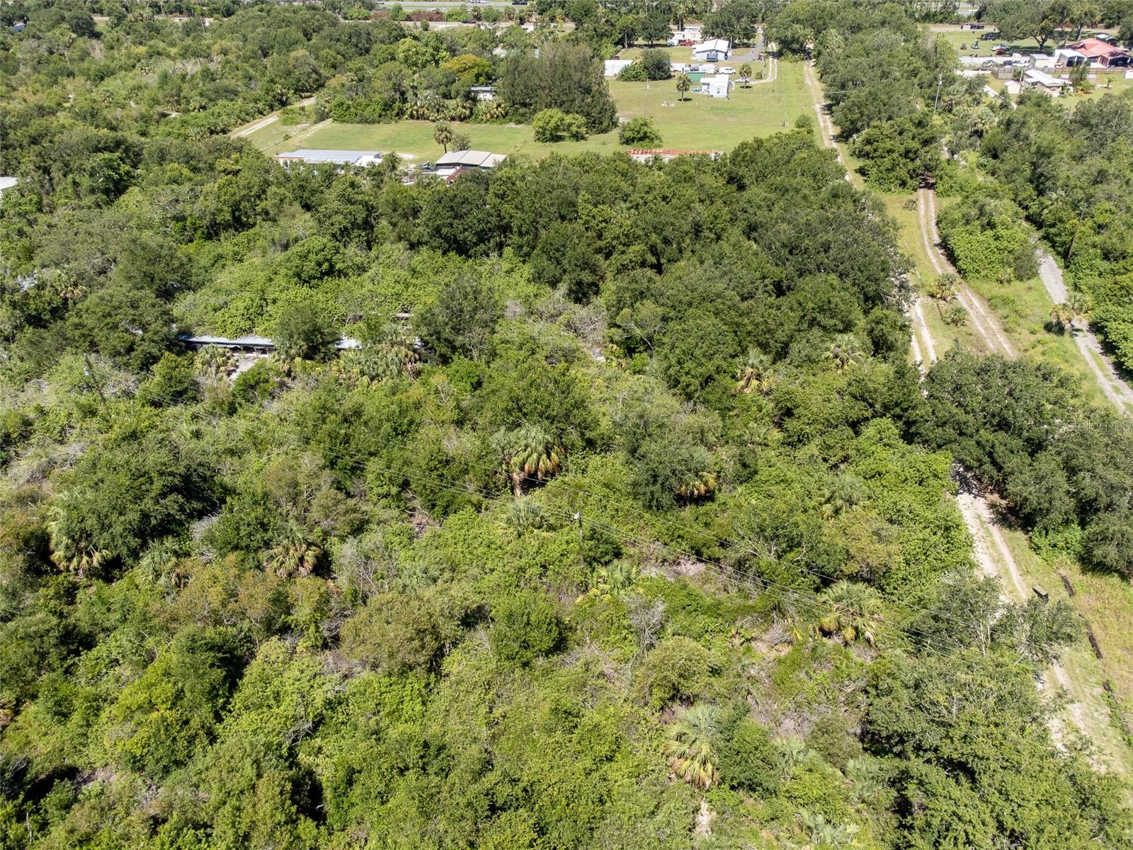 12020 Bullfrog Creek Rd Property Photo 12