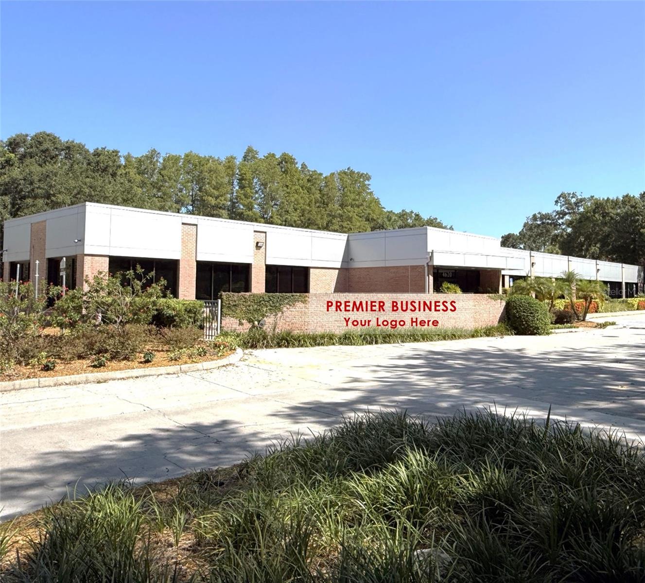 4620 Woodland Corporate Blvd Property Photo 2
