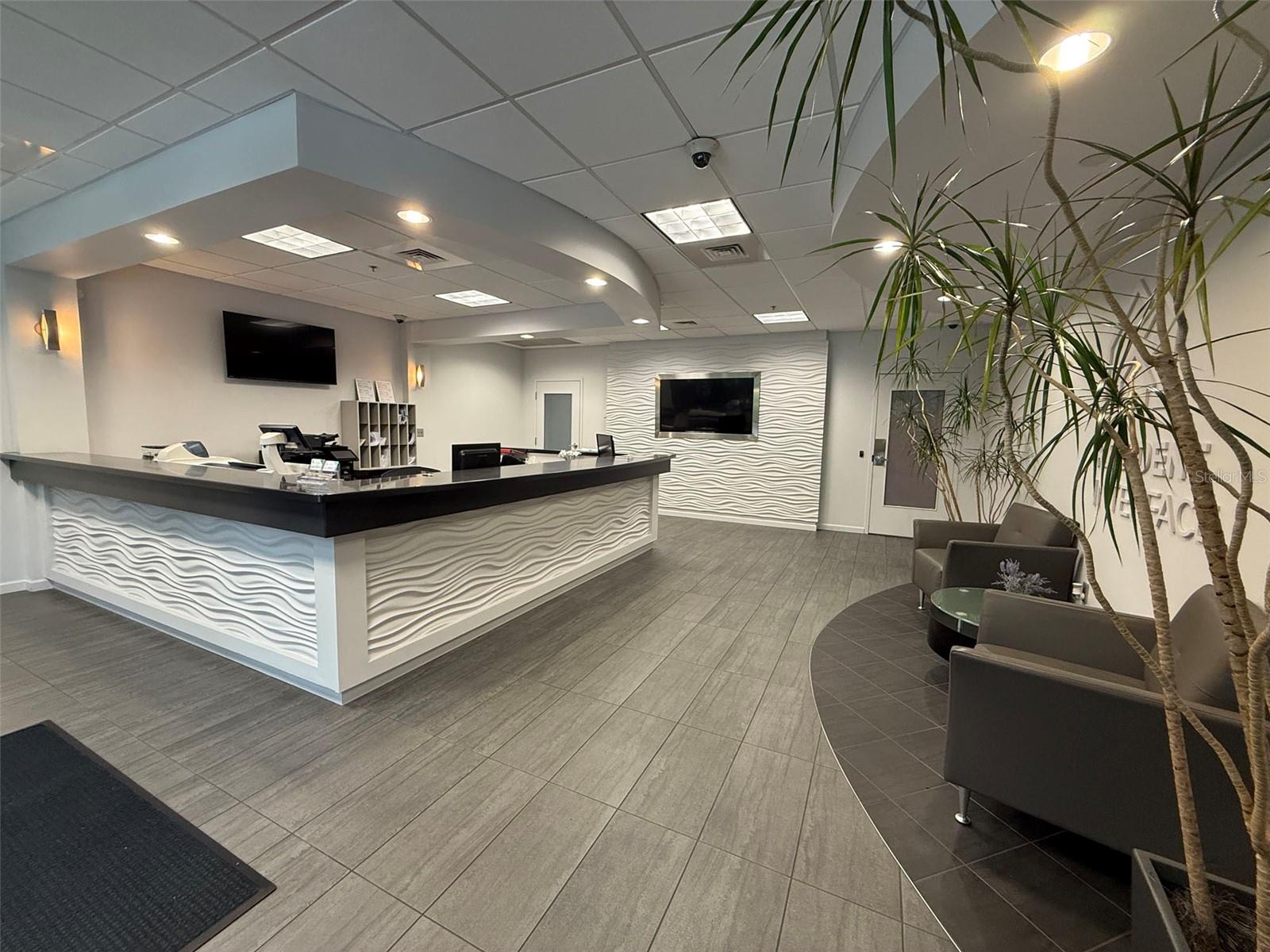 4620 Woodland Corporate Blvd Property Photo 3