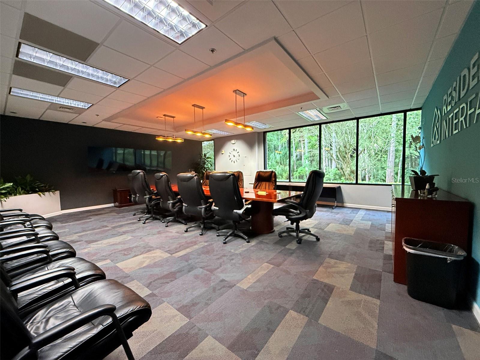 4620 Woodland Corporate Blvd Property Photo 5