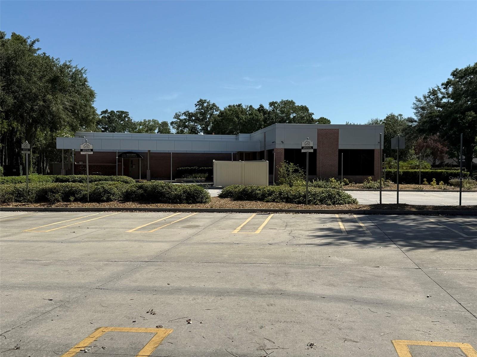 4620 Woodland Corporate Blvd Property Photo 9