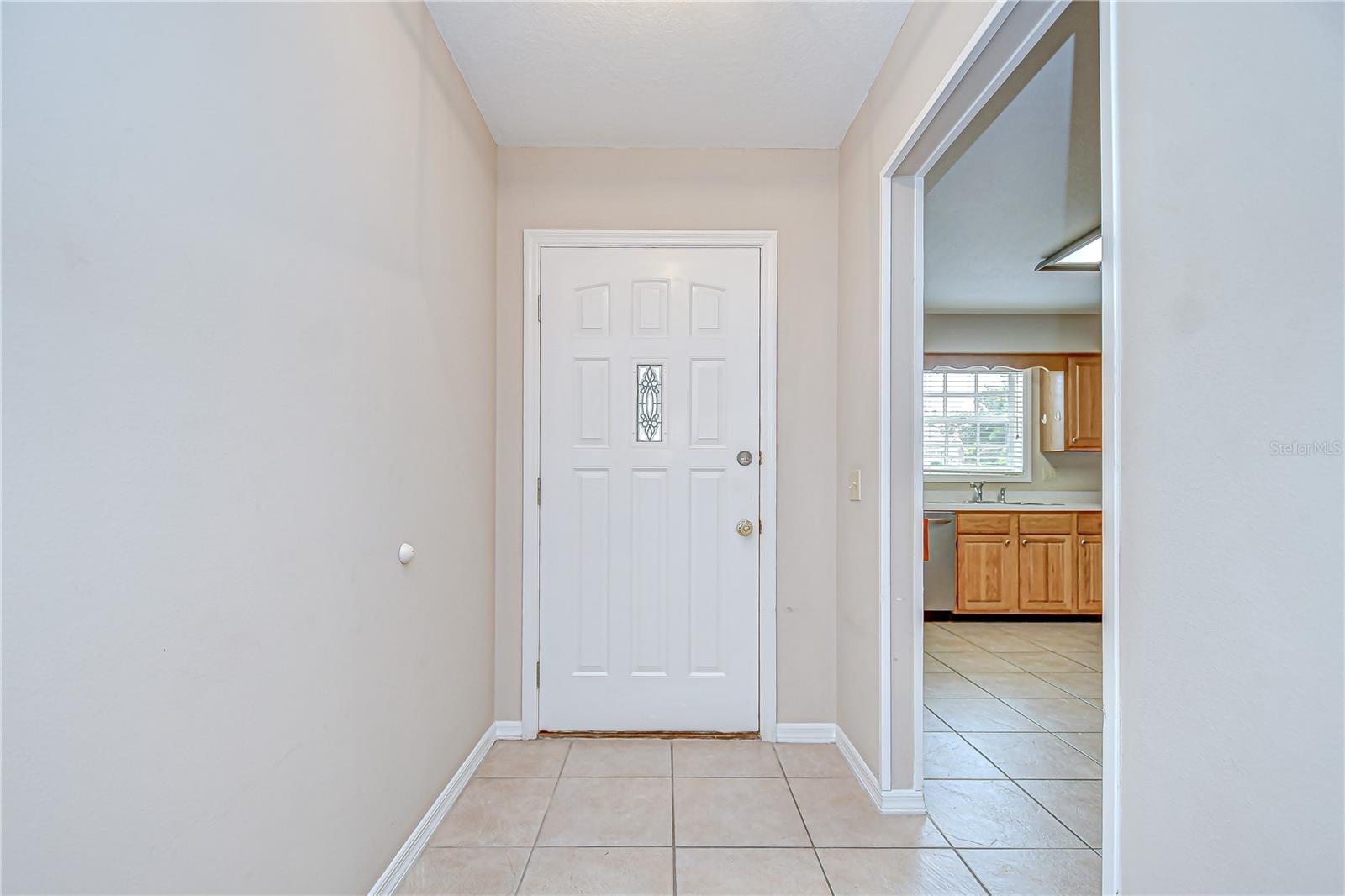 5912 Newberry Ct Property Photo 12