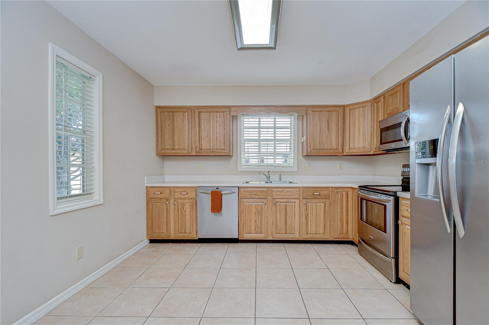 5912 Newberry Ct Property Photo 15
