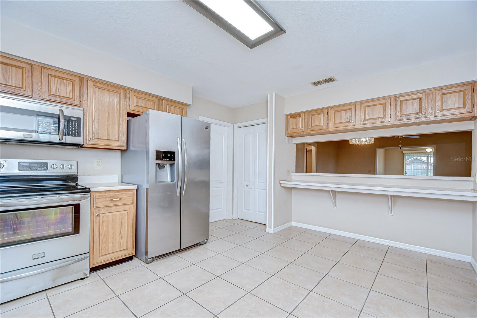 5912 Newberry Ct Property Photo 17