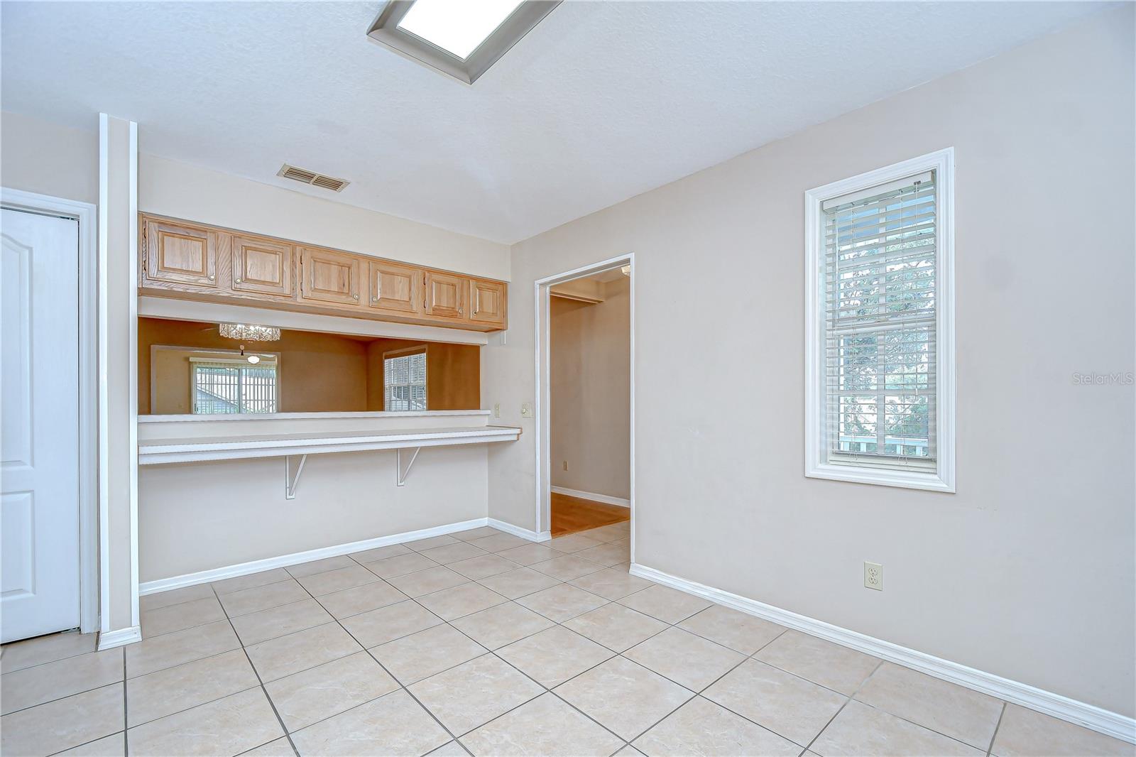 5912 Newberry Ct Property Photo 18