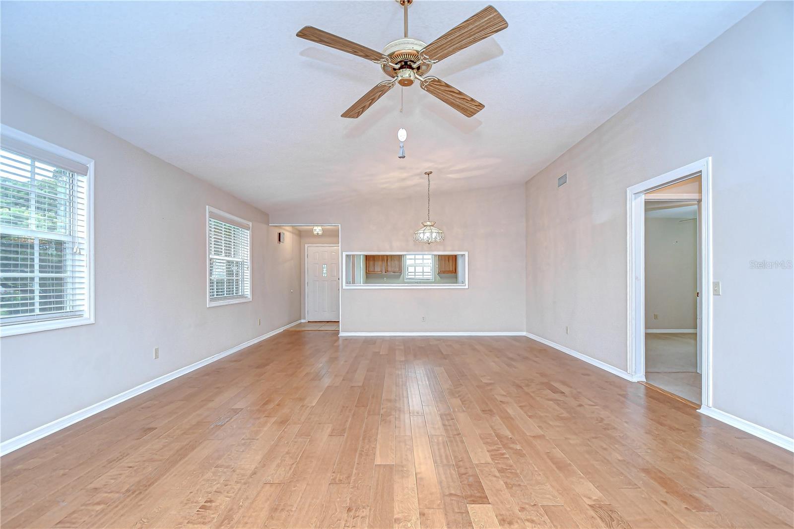 5912 Newberry Ct Property Photo 20