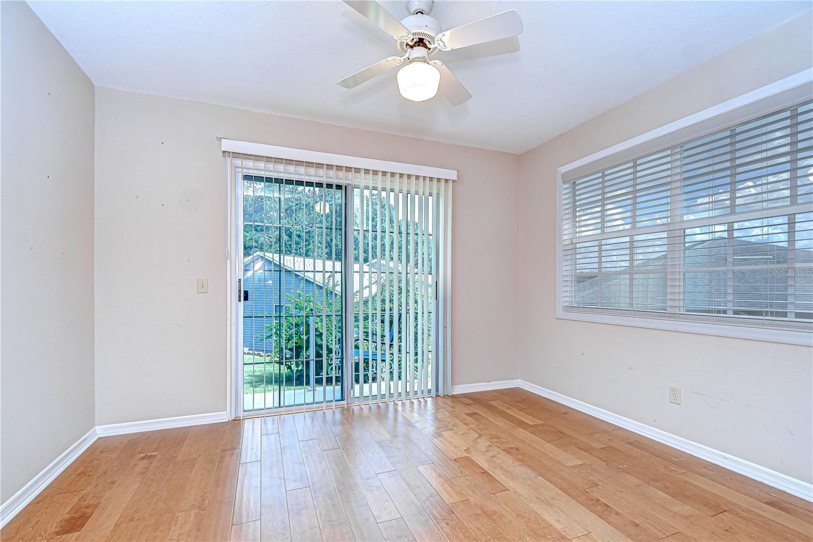 5912 Newberry Ct Property Photo 23