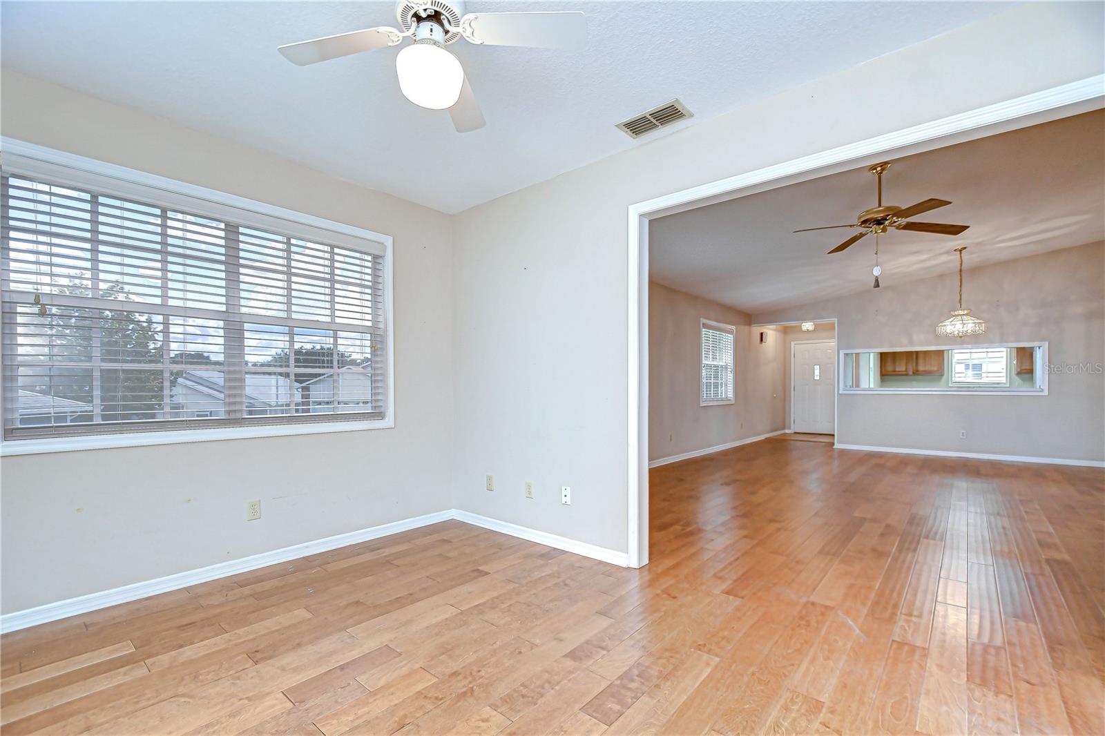 5912 Newberry Ct Property Photo 24