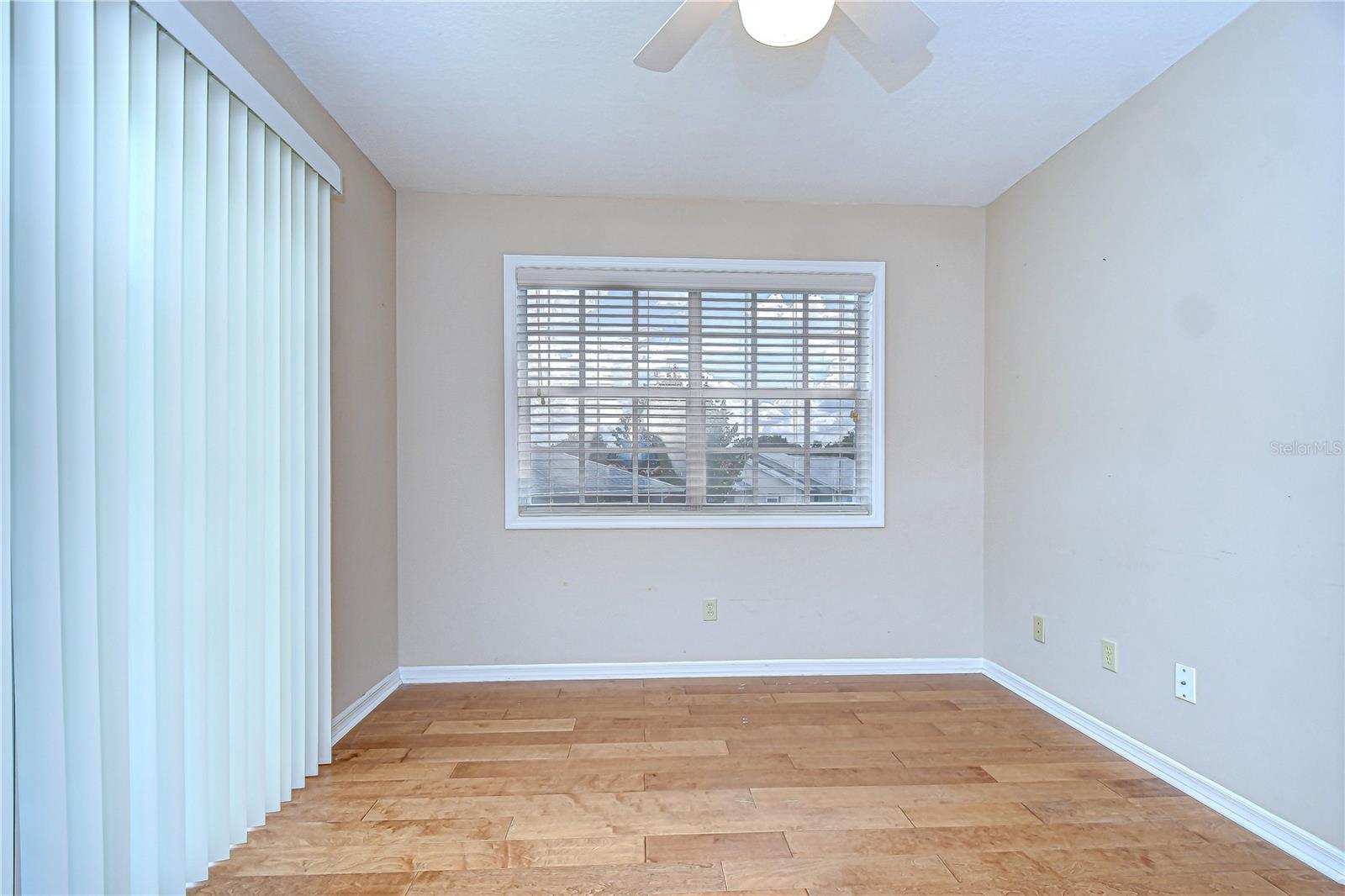 5912 Newberry Ct Property Photo 25