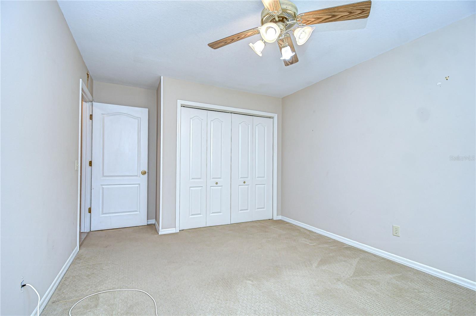 5912 Newberry Ct Property Photo 27