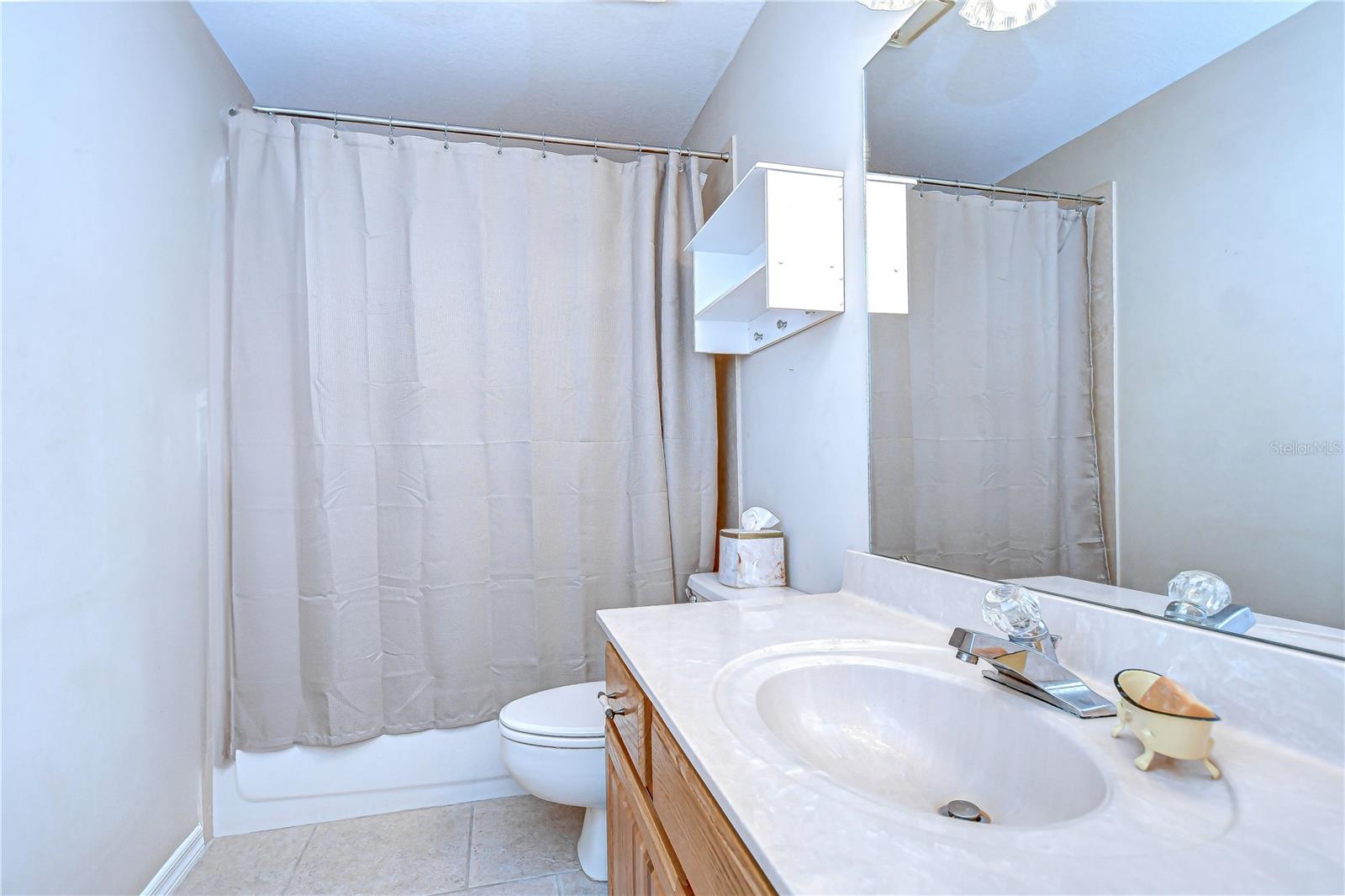 5912 Newberry Ct Property Photo 28