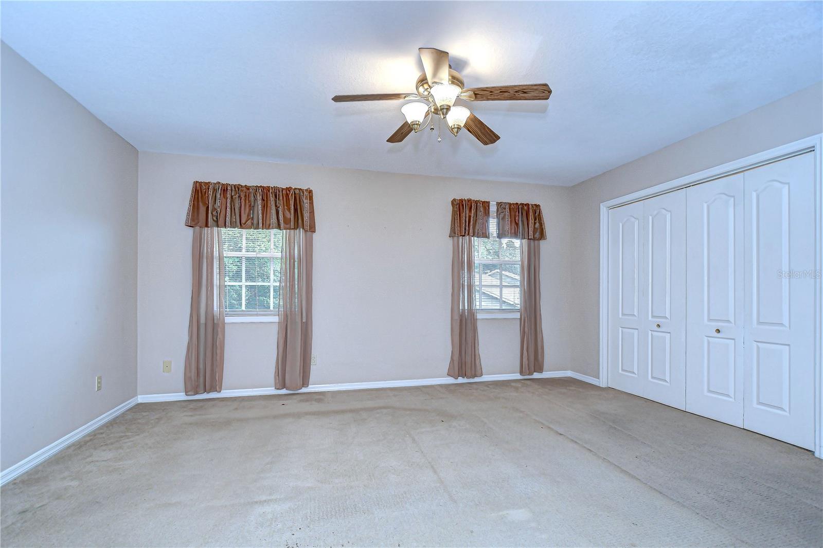 5912 Newberry Ct Property Photo 30