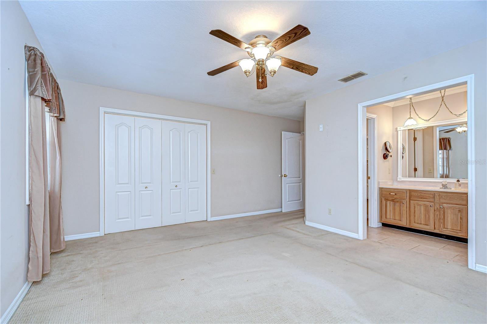5912 Newberry Ct Property Photo 31