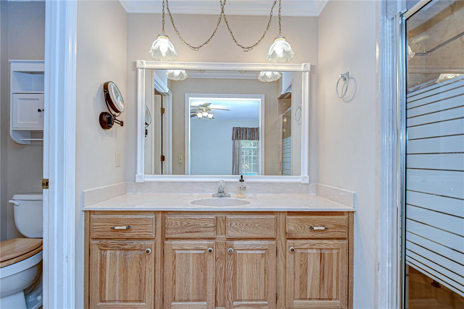 5912 Newberry Ct Property Photo 32